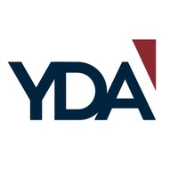 YDA Group Logo