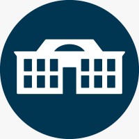 Beeckestijn Business School Logo