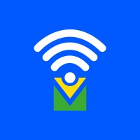 Ministério das Comunicações Logo