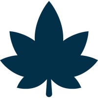 Douglasdale Cannabis Logo