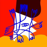 Clínica de Direitos Humanos e Socioambientais da USJT (CDHSA-USJT) Logo