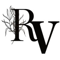 River Valley Historic Venue Logo