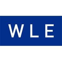 WLE Logo