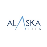 Alaska Idea Logo