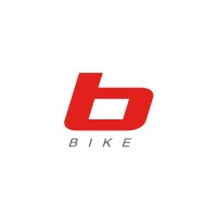 Benelli Bike Argentina Logo