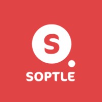 Soptle Logo
