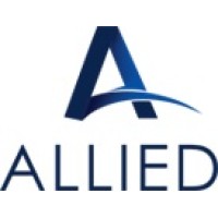 Allied USA Logo