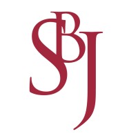 Shannon B. Jones Law Group, Inc. Logo