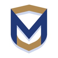 Main Line Protection Services Logo