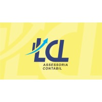 LCL Assessoria Contabil Ltda Logo