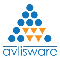 Avlisware Inc. Logo