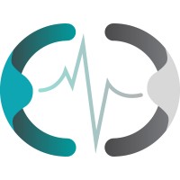 Communicare OÜ Logo