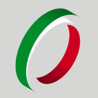 Publyteam srl Logo