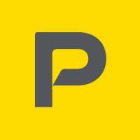 Promutuel Assurance Centre-Sud Logo