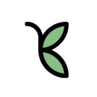 Kultsnack® Logo