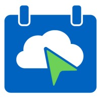 Appointiv Logo