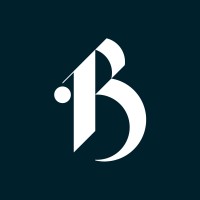 Australian Brandenburg Orchestra Logo