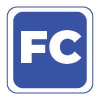 Facility Care Logo