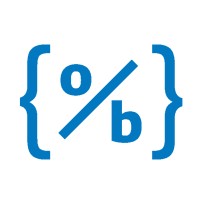oBuilds, LLC {{ were hiring }} Logo