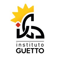 Instituto GUETTO Logo