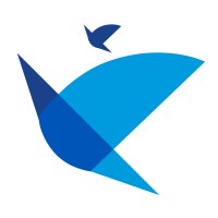 Formation Venture Engineering Logo