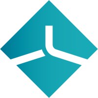 Eigenlabel Merchandise Logo
