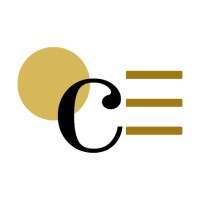Orchestre des Champs-Élysées Logo
