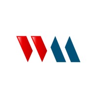 Wunder Minds® Logo
