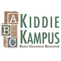 ABC Kiddie Kampus Logo