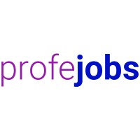 ProfeJOBS Logo