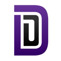 DeployDepot.ca Logo