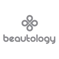 Beautology Logo