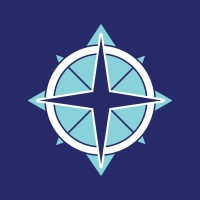 Compass Collegiate Academy Logo