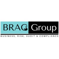 Brac Group Latam Logo