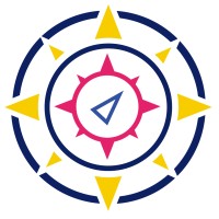 Mawutara Logo