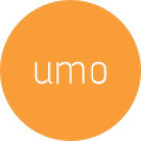 UMO Logo