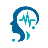 Medikal Muneris Logo