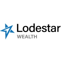 Lodestar Wealth Public Benefit, LLC Logo