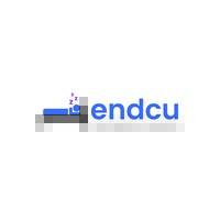Endcu SEO Marketing Agency Logo