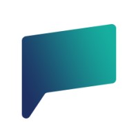 PHEIXUN Logo