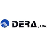 Dera Logo