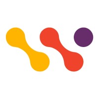 Workplace Training Courses Logo