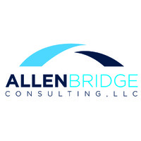 AllenBridge Consulting, LLC Logo