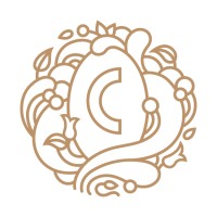 Maison COTTAN Logo