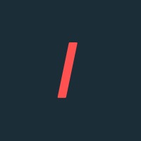 Grinta Logo