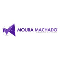 Moura Machado Serviços Periciais Logo