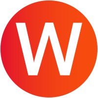WUNDER.ai Logo