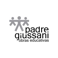 Obras Educativas Logo