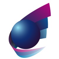 Cosmos Advisors Logo