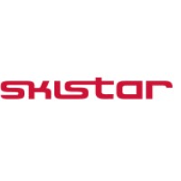 SkiStar AB Logo